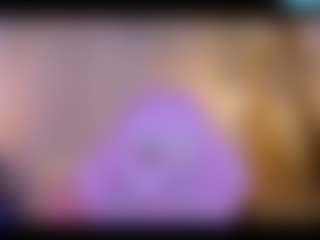 Natashahartaman's Live Sex Cam Show