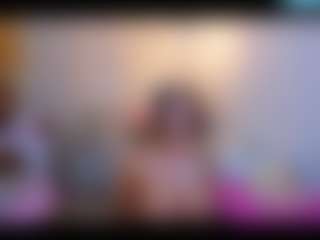 Live cam show with Natashahartaman - Teen (18+) on CamwithHer