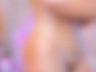 Natashahartaman's Live Sex Cam Show