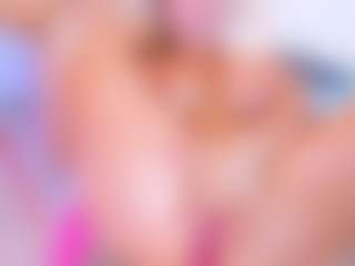 Natashahartaman's Live Sex Cam Show
