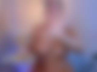 Natashahartaman's Live Sex Cam Show