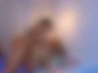 Natashahartaman's Live Sex Cam Show