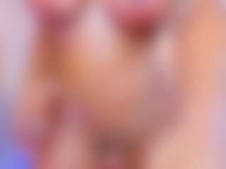 Natashahartaman's Live Sex Cam Show