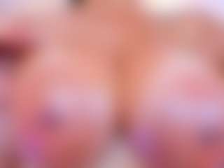 Natashahartaman's Live Sex Cam Show