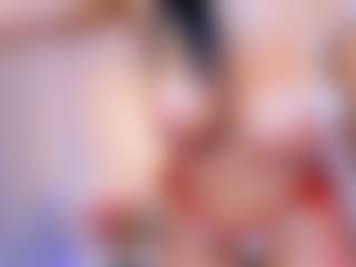 Natashahartaman's Live Sex Cam Show
