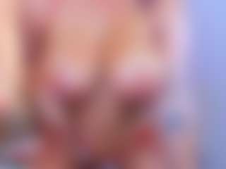Natashahartaman's Live Sex Cam Show