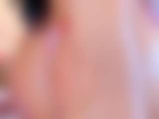 Natashahartaman's Live Sex Cam Show