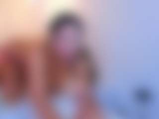 Natashahartaman's Live Sex Cam Show