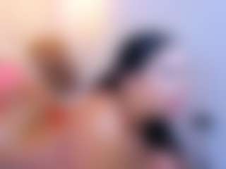 Natashahartaman's Live Sex Cam Show