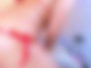 Natashahartaman's Live Sex Cam Show