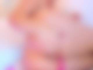 Natashahartaman's Live Sex Cam Show