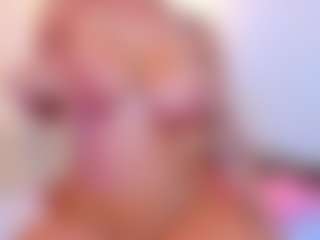 Natashahartaman's Live Sex Cam Show