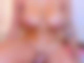 Natashahartaman's Live Sex Cam Show