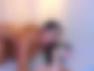 Natashahartaman's Live Sex Cam Show