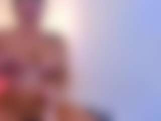 Natashahartaman's Live Sex Cam Show