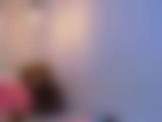 Natashahartaman's Live Sex Cam Show