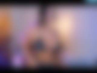 Natashahartaman's Live Sex Cam Show