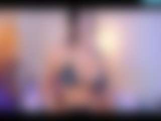 Natashahartaman's Live Sex Cam Show