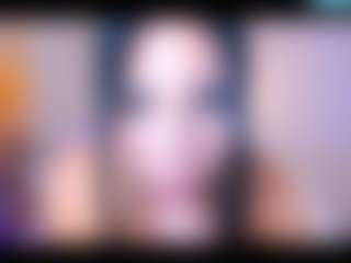 Natashahartaman's Live Sex Cam Show