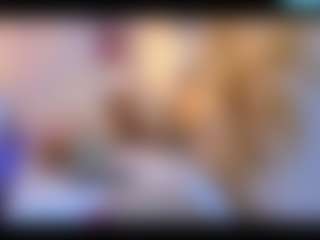 Natashahartaman's Live Sex Cam Show