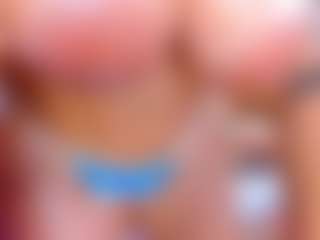 Natashahartaman's Live Sex Cam Show