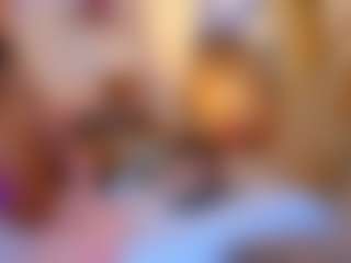 Natashahartaman's Live Sex Cam Show