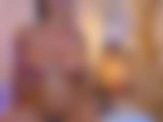 Live cam show with Natashahartaman - Tease on Camsoda