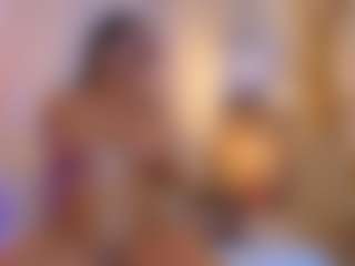Natashahartaman's Live Sex Cam Show