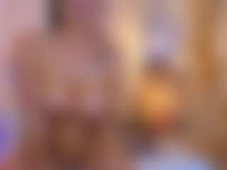 Natashahartaman's Live Sex Cam Show