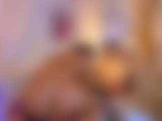 Natashahartaman's Live Sex Cam Show