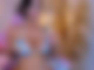 Live cam show with Natashahartaman - Striptease on Camsoda
