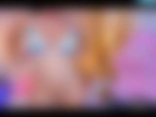 Natashahartaman's Live Sex Cam Show