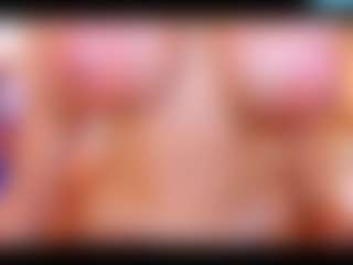 Natashahartaman's Live Sex Cam Show