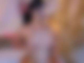 Natashahartaman's Live Sex Cam Show