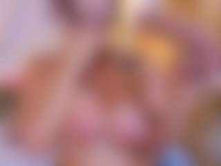 Natashahartaman's Live Sex Cam Show