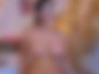 Natashahartaman's Live Sex Cam Show