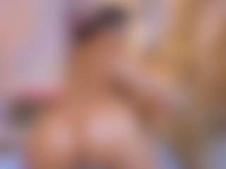 Natashahartaman's Live Sex Cam Show