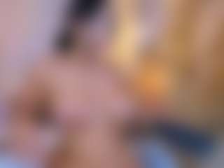Natashahartaman's Live Sex Cam Show