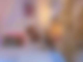 Natashahartaman's Live Sex Cam Show