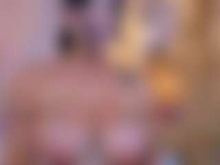 Natashahartaman's Live Sex Cam Show