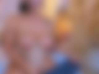 Natashahartaman's Live Sex Cam Show