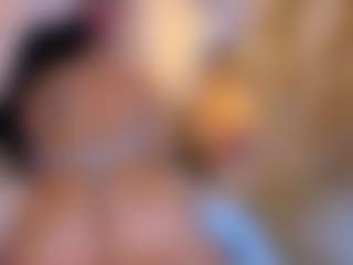 Natashahartaman's Live Sex Cam Show