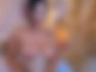 Natashahartaman's Live Sex Cam Show