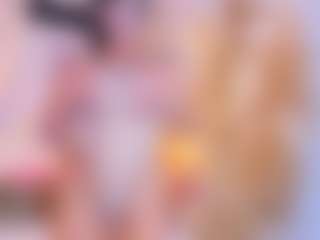 Natashahartaman's Live Sex Cam Show