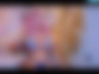 Natashahartaman's Live Sex Cam Show
