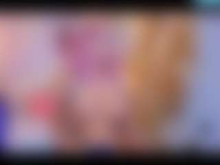 Natashahartaman's Live Sex Cam Show