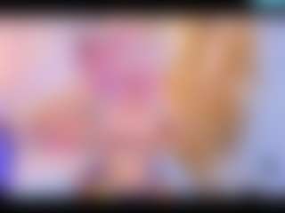 Natashahartaman's Live Sex Cam Show