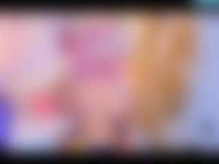 Natashahartaman's Live Sex Cam Show