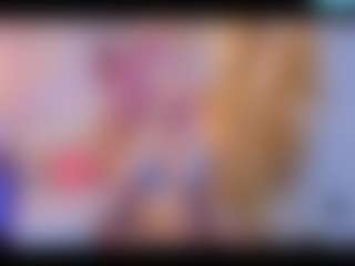 Natashahartaman's Live Sex Cam Show