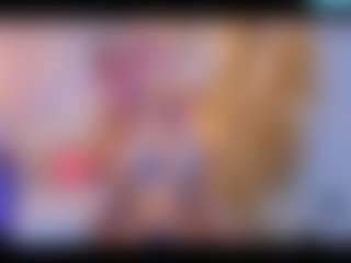 Natashahartaman's Live Sex Cam Show